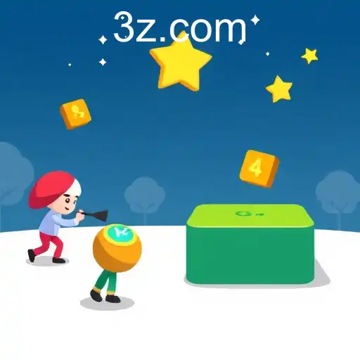 A Nova Era dos Jogos Online em 36g