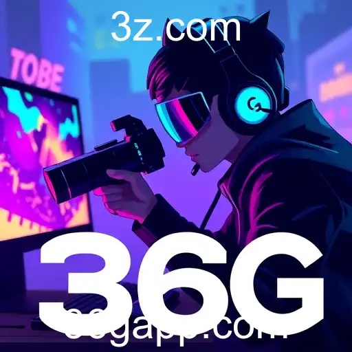 A ascensão dos jogos brasileiros em 2025