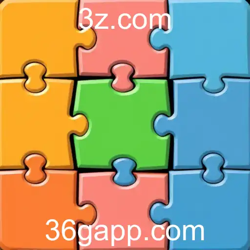 Ascensão dos eSports no Brasil: O Papel de 36g