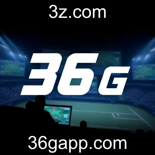 A Evolução do 36g no Cenário Atual de Jogos