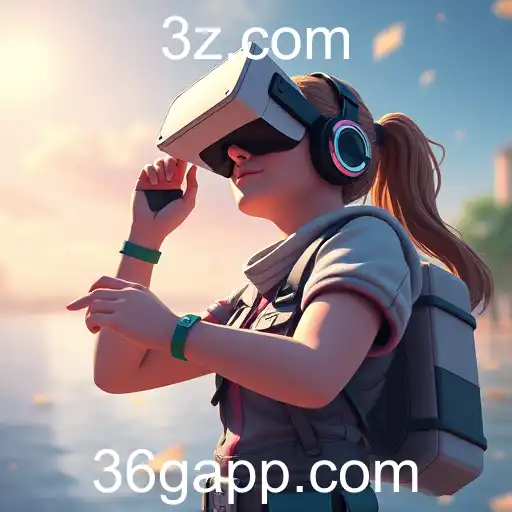 A Evolução do Crescimento Digital nos Games