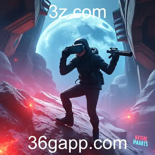 Novos Lançamentos e Tendências de Jogos em 2026