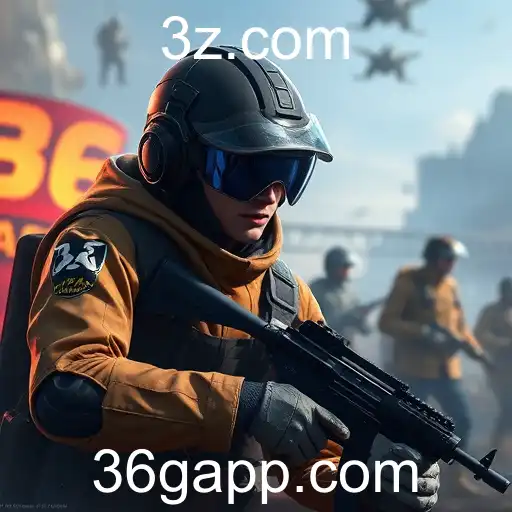 Evolução e Tendências do Mercado de Jogos Online em 2025