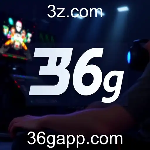 A Revolução dos Jogos com 36g