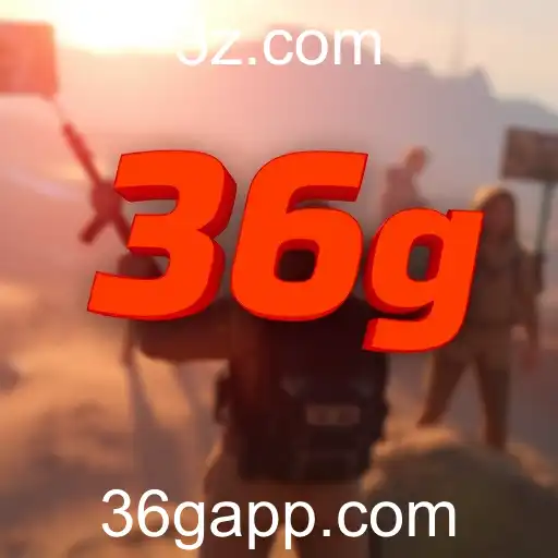 Inovações e Tendências no Mundo dos Jogos em 2026