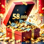 Promoção 777 grátis 36g