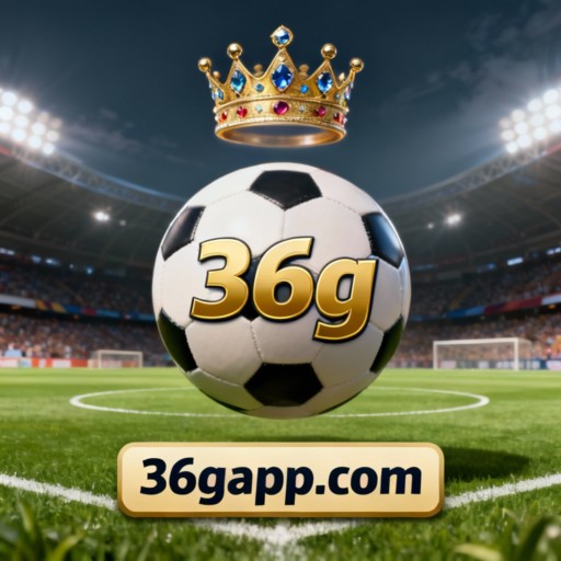 36g