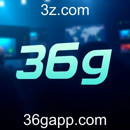 Avanços e Desafios do 36g no Cenário Atual de Jogos