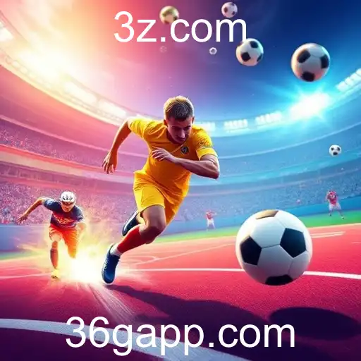 E-Sports: A Revolução Digital dos Jogos