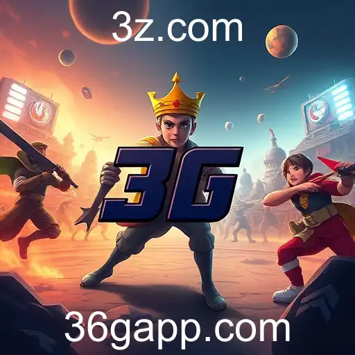 A Revolução dos Jogos Online em 2025