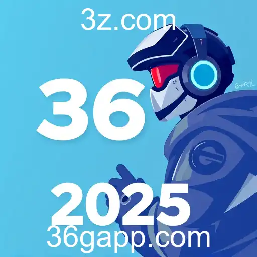 Tendências e Inovações no Mundo dos Jogos em 2025