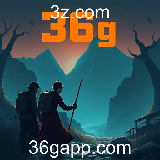 O Fenômeno 36g no Cenário Atual de Jogos