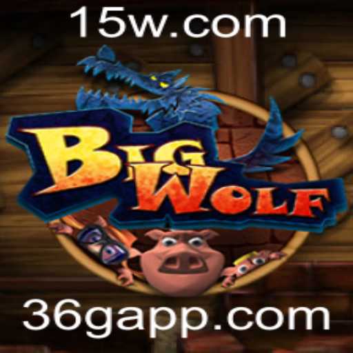 Desvendando BigWolf: A Nova Sensação do Mundo dos Jogos com ênfase em Estratégia e Aventura