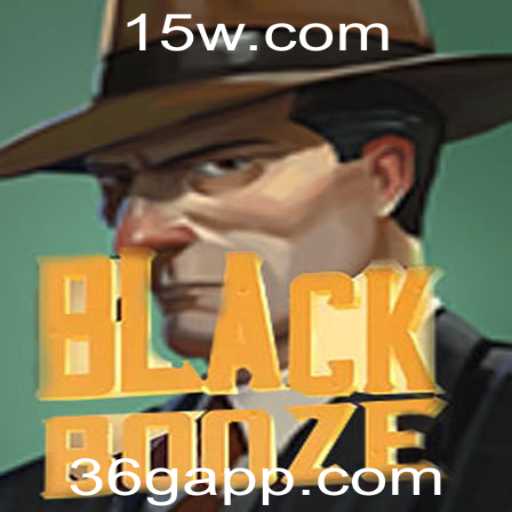 Explorando o Mundo de BlackBooze: O Jogo que Conquista Multidões