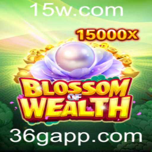 Explorando o Fascinante Jogo BlossomofWealth: Estratégia e Aventura