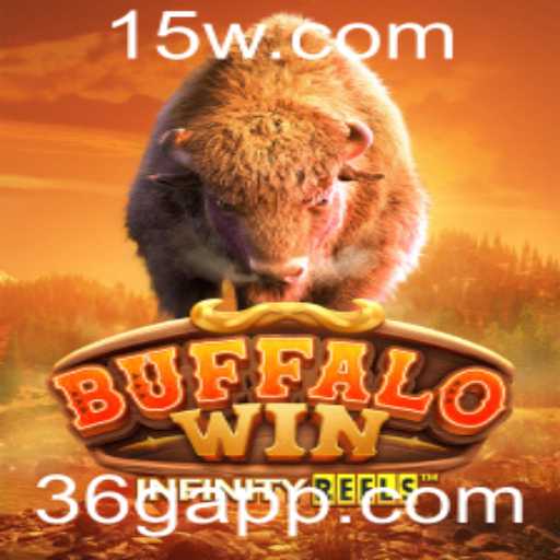 BuffaloWin: Um Mergulho no Mundo Selvagem do Jogo de Casino