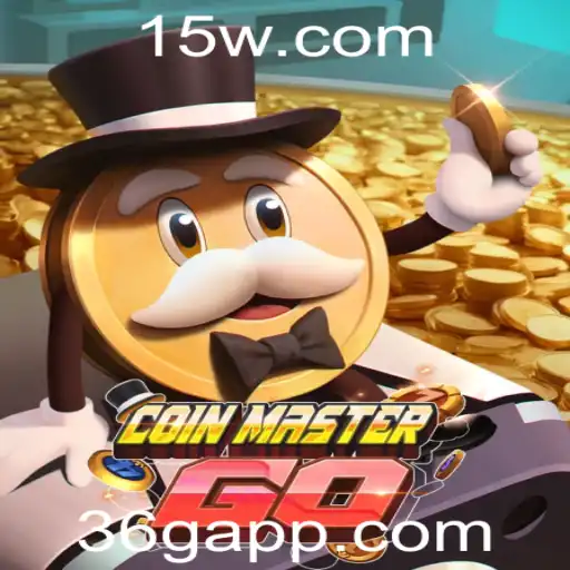 Guia Definitivo para CoinMasterGO: Domine o Jogo com Estratégias Eficazes