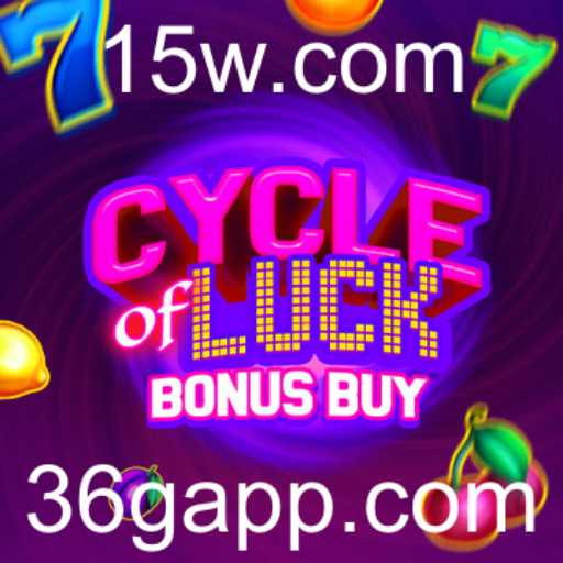 Explorando o jogo Cycle of Luck Bonus Buy e suas dinâmicas
