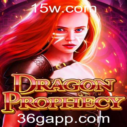 Explorando DragonProphecy: Um Novo Mundo de Aventura e Estratégia