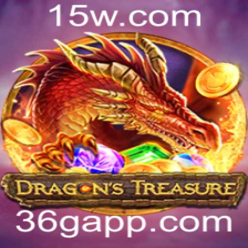 Explorando o Fascinante Mundo de DragonsTreasure: Aventura e Estratégia