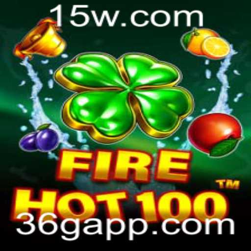 FireHot100: Descobrindo a Emoção do Novo Jogo Inovador