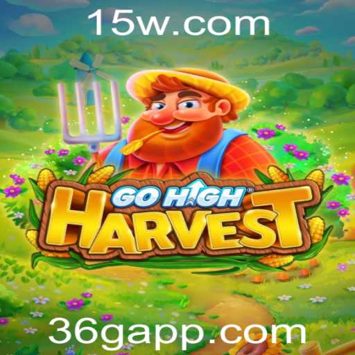 Desvendando o Universo de GoHighHarvest: Um Novo Mundo de Aventura