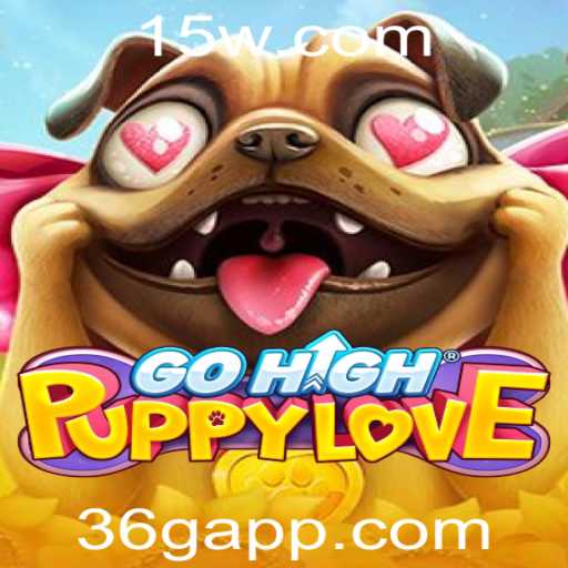 Explorando o Fascinante Mundo de GoHighPuppyLove: Um Jogo Interativo Inovador