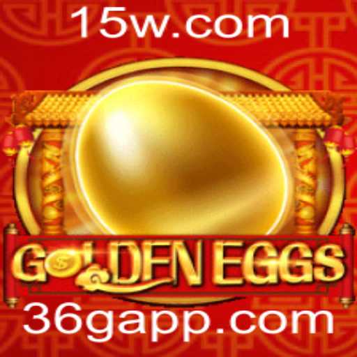Explorando o Mundo Fascinante de GoldenEggs: Um Jogo Inovador