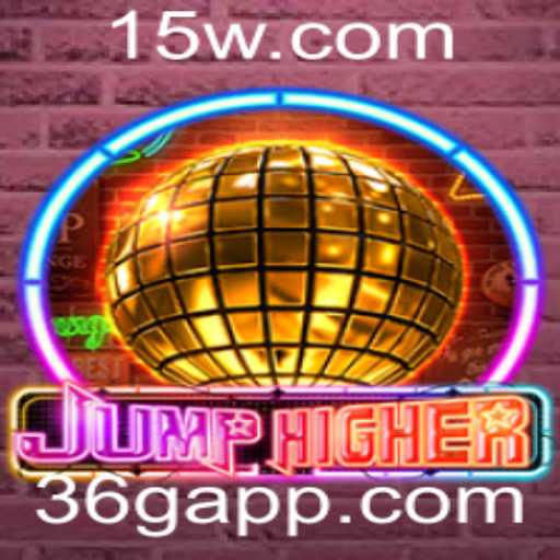 Explorando o Universo Dinâmico de JumpHigher