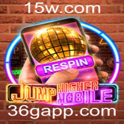 Descubra o Empolgante Mundo de JumpHighermobile: O Jogo do Momento
