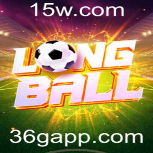 Explorando LongBall: Revolução no Mundo dos Jogos com 36g