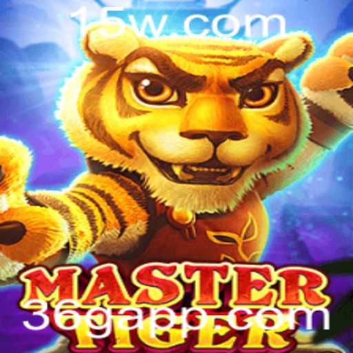 Explorando o Fascinante Mundo de MasterTiger: O Jogo da Vez