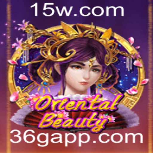 Explorando OrientalBeauty: O Fascínio do Jogo com 36g de Desafio