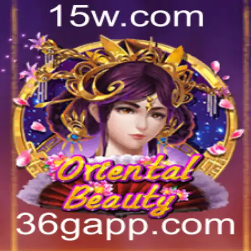 Explorando OrientalBeauty: O Fascínio do Jogo com 36g de Desafio