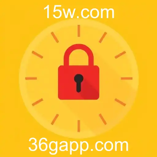 Política de Privacidade e a Relevância do 36g nos Dias Atuais