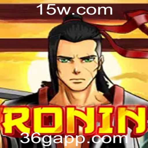 Explorando o Jogo Ronin: Estratégias e Regras
