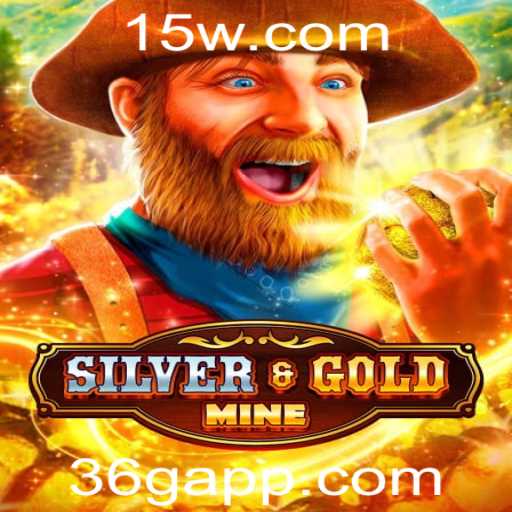 Descubra SilverGold: O Jogo de Estratégia Revolucionário