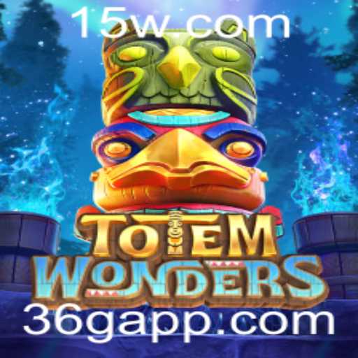 Explorando o Mundo de TotemWonders: Um Jogo Único