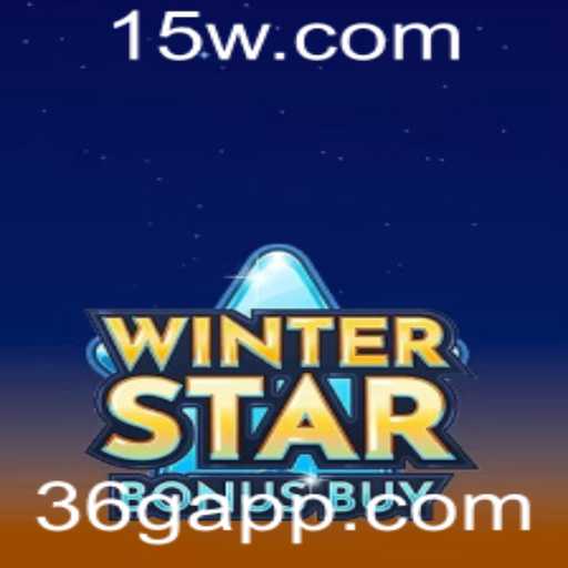 Desvendando o Jogo WinterStarBonusBuy: Uma Aventura Gelada