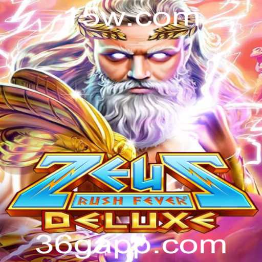 Descubra as Aventuras de ZeusRushFeverDeluxe: Regra a Regra